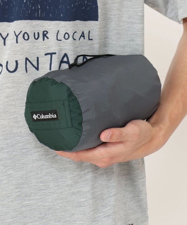 コロンビア（Columbia）/エンジョイマウンテンライフジャケットの通販は