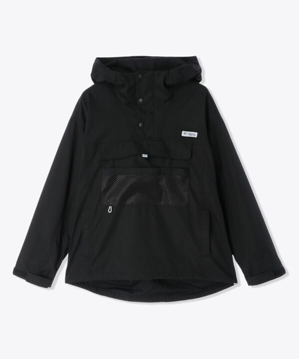 コロンビア（Columbia）/ゴールドクリークアノラックの通販は