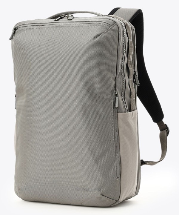 キーン サンダル SHANTI シャンティ CANTEEN/PLAZA TAUPE