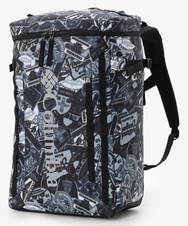 コロンビア（Columbia）/Columbia/ サイドキック30Lバックパック /コロンビア