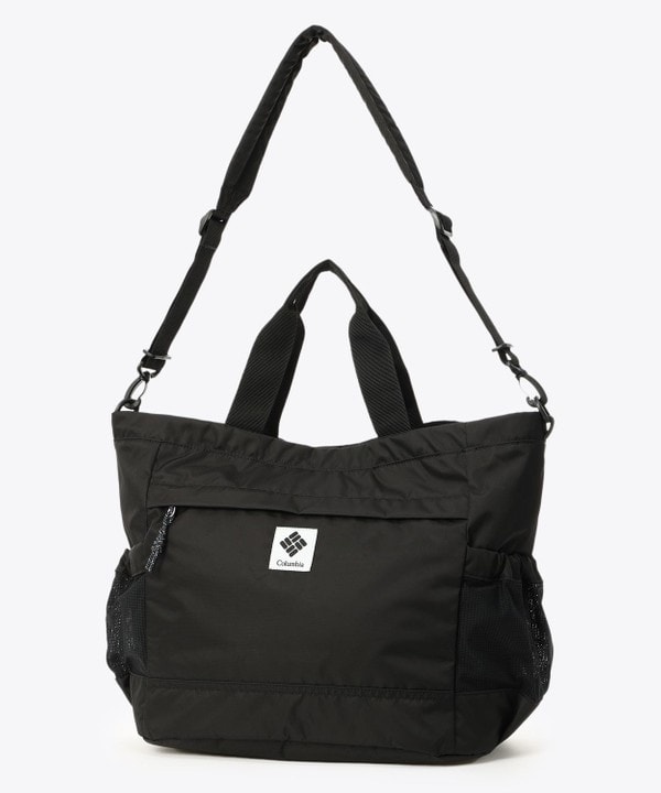 コロンビア（Columbia）/グレートスモーキーガーデントートの通販は