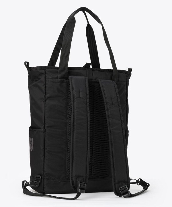 Columbia コロンビア 2way バックパック トートバッグ columbia-164n_7.jpg