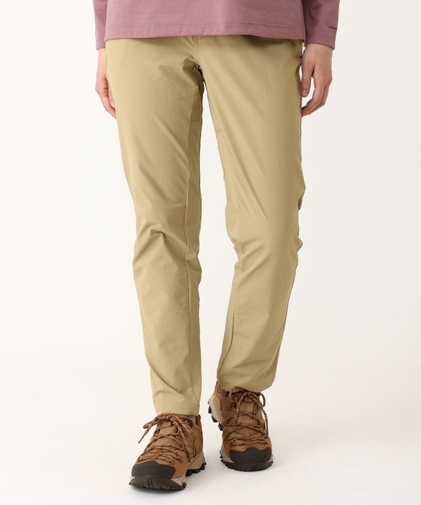 コロンビア（Columbia）/Columbia/ ウィメンズタイムトゥートレイルパンツ /コロンビア