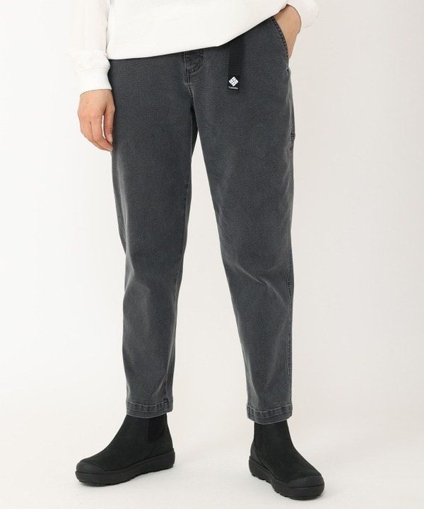 (未使用･未開封品)リンゴ・アット・ザ・ライマン 2012 [DVD] リンゴ・アット・ザ・ライマン 2012 [DVD] リンゴ・スター&ヒズ