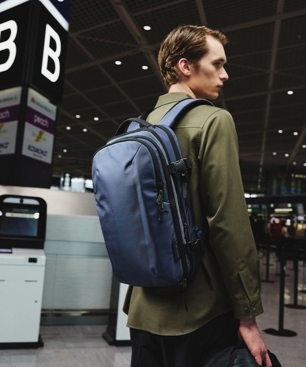 コロンビア（Columbia）/Columbia/ タイガーブルック20L+バックパック /コロンビア