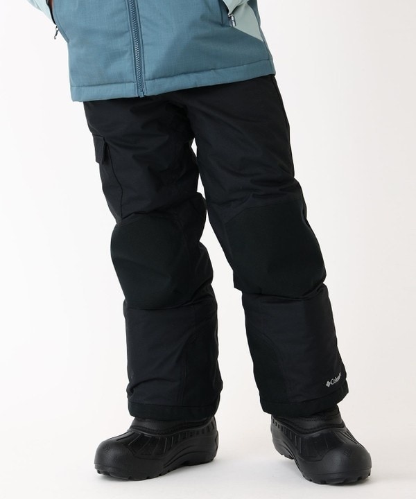 コロンビア（Columbia）/Columbia/ 【KIDS】バガブーIIIパンツ /コロンビア