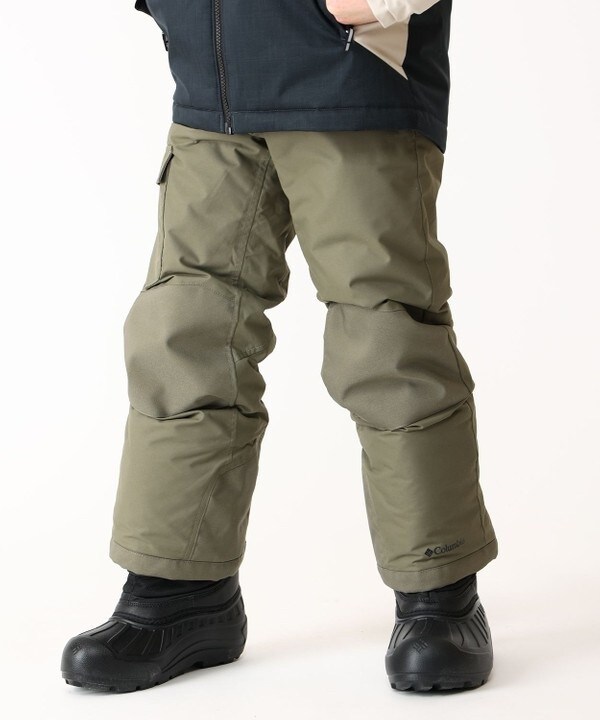 コロンビア（Columbia）/Columbia/ 【KIDS】バガブーIIIパンツ /コロンビア