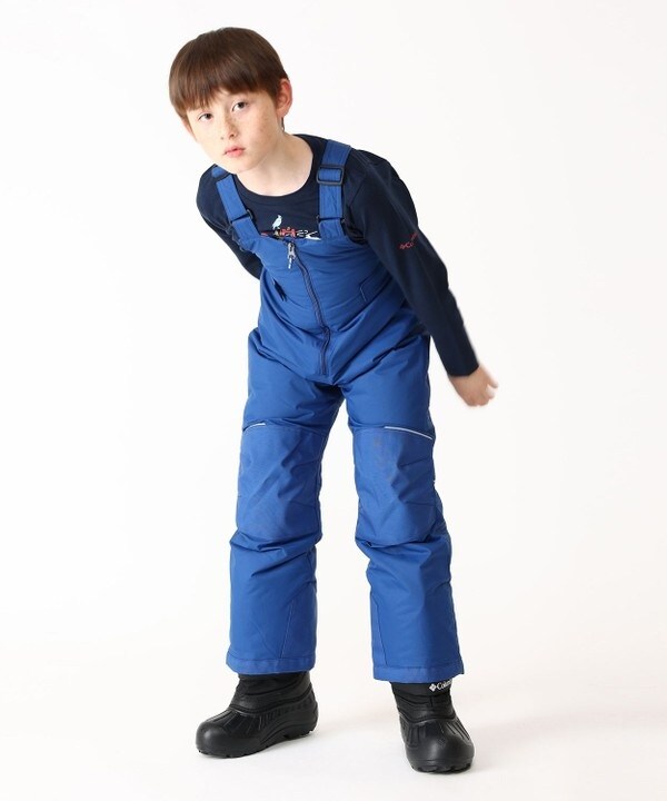 コロンビア（Columbia）/Columbia/ 【KIDS】アドベンチャーライドII