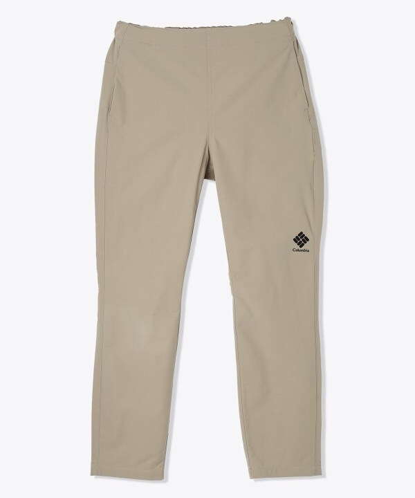 【NEW】コロンビア（Columbia）/ウィメンズエンジョイマウンテンライフブラッシュドパンツの通販は