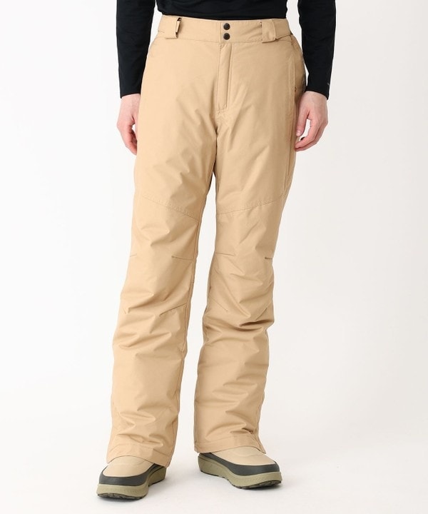 コロンビア（Columbia）/Columbia/ バガブーV パンツ /コロンビア