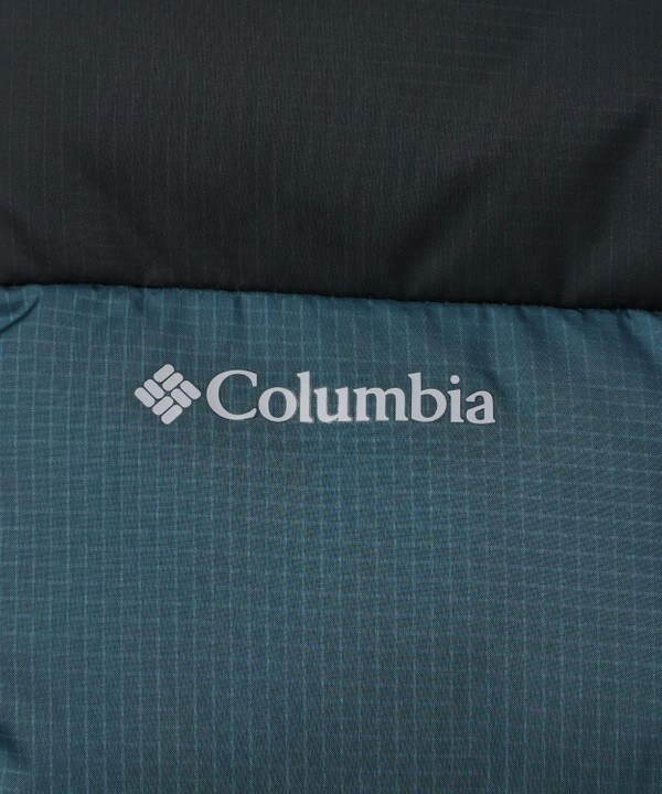 コロンビア（Columbia）/Columbia/ 【KIDS】パフェクトフーデッドジャケット /コロンビア_9