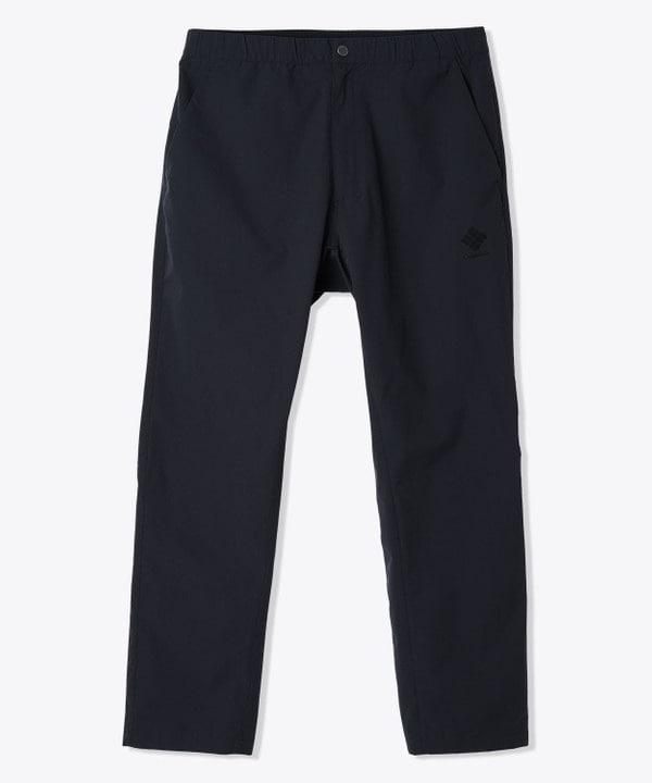 コロンビア（Columbia）/Columbia/ ヴェナドリムパンツ /コロンビア