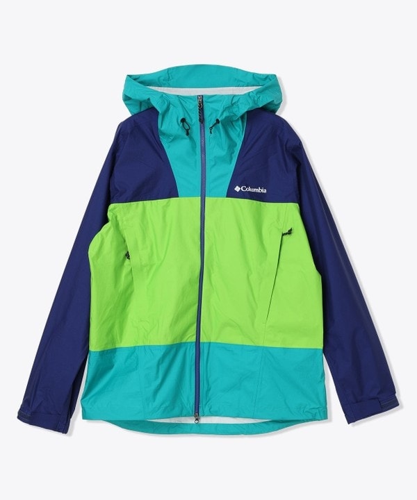 コロンビア（Columbia）/Columbia/ セントリリアムジャケット /コロンビア