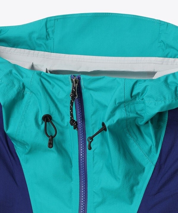 コロンビア（Columbia）/Columbia/ セントリリアムジャケット