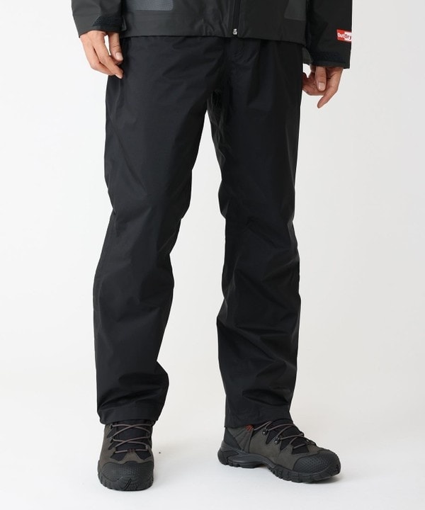 コロンビア（Columbia）/Columbia/ マゲイクハイクレインパンツ /コロンビア