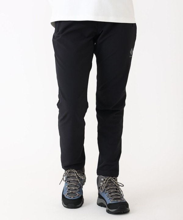 コロンビア（Columbia）/Columbia/ ウィメンズマウンテンズアーコーリングウォームパンツ /コロンビア