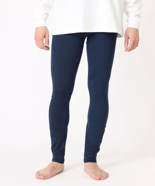 コロンビア（Columbia）/Columbia/ オムニヒートインフィニティ?タイツ /コロンビア