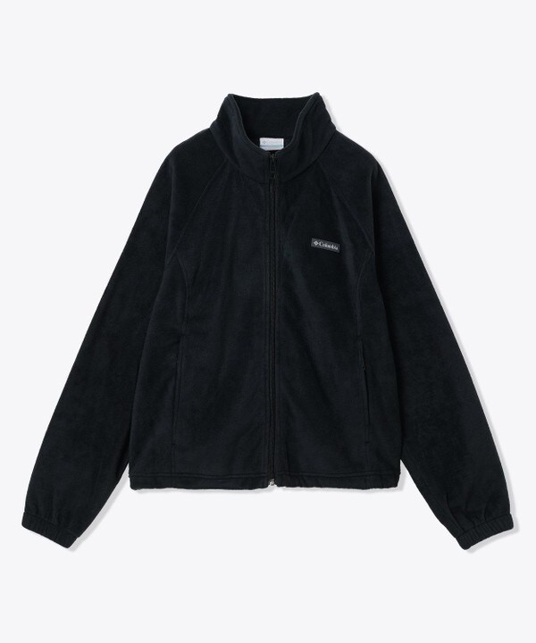 中古】アナイ ANAYI 25SS アセテート ギャザーブルゾン ジャケット 38