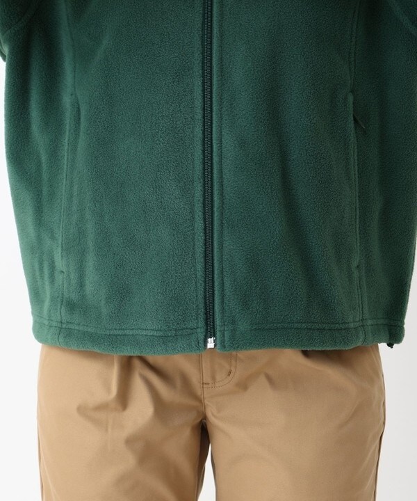 中古】イッセイミヤケ ISSEY MIYAKE 80s 筆タグ ジャケット ブルゾン