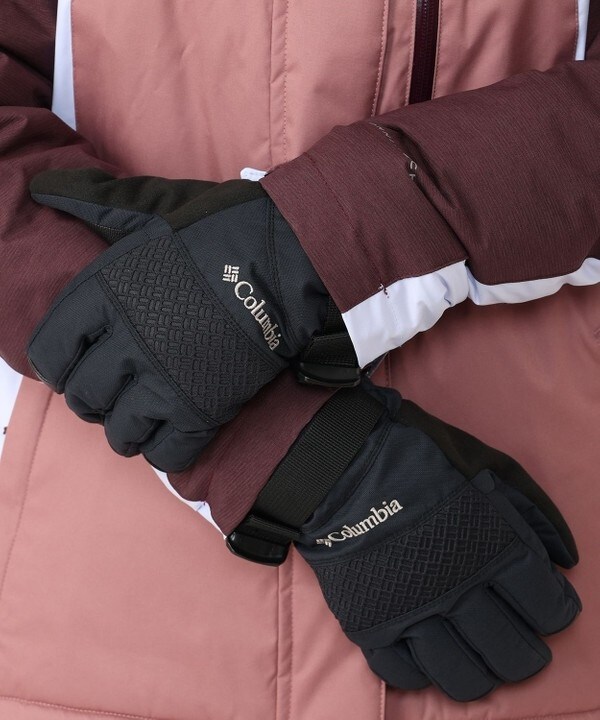 コロンビア（Columbia）/Columbia/ MウィリバードIIIグローブ /コロンビア