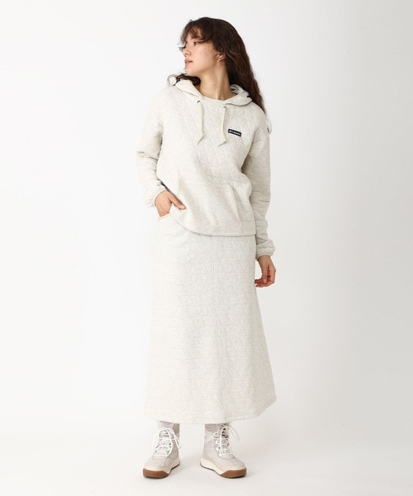 コロンビア（Columbia）/Columbia/ ウィメンズアリソンバレースカート /コロンビア