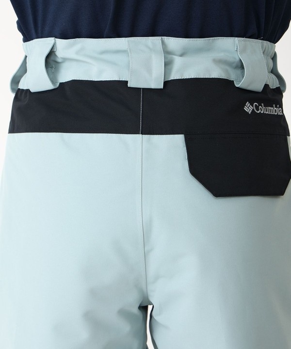 コロンビア（Columbia）/Columbia/ コアショットパンツ /コロンビアの