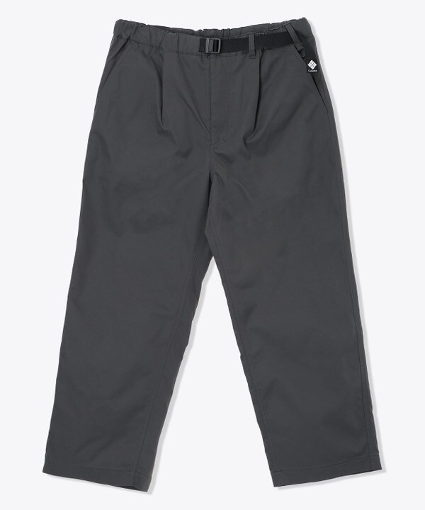 コロンビア（Columbia）/Columbia/ ジョセフパークワイドパンツ /コロンビア