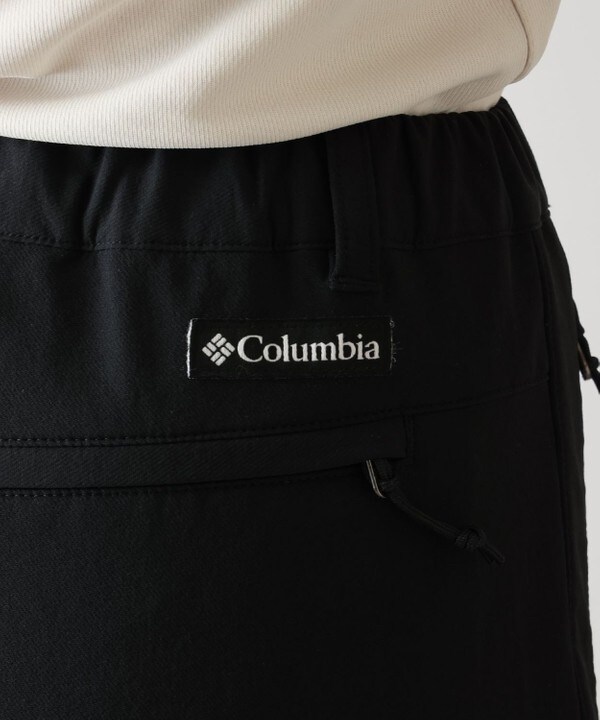 コロンビア（Columbia）/Columbia/ ウィメンズヤマジェニックタイトパンツ /コロンビア_5