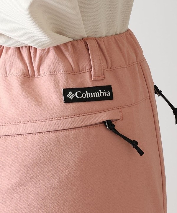 コロンビア（Columbia）/Columbia/ ウィメンズヤマジェニックタイトパンツ /コロンビア_10