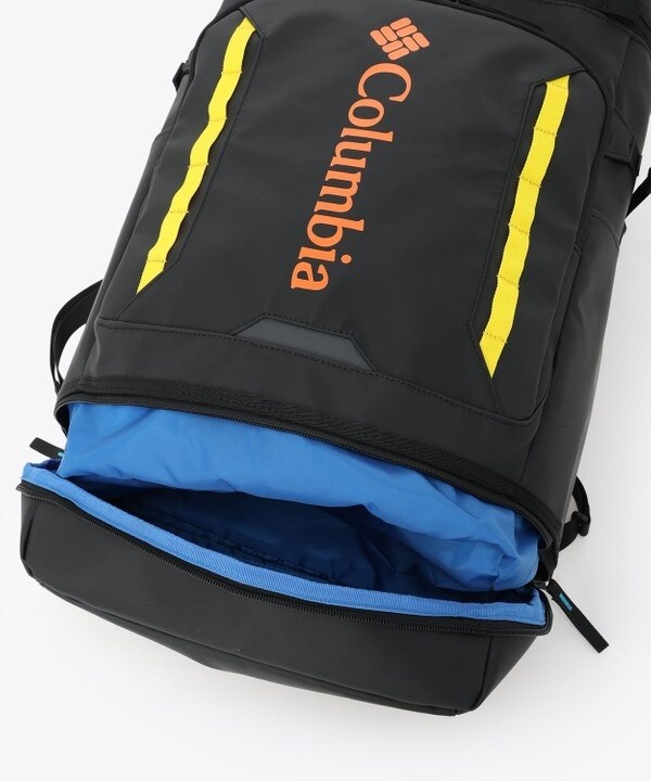 コロンビア（Columbia）/Columbia/ サイドキック35Lバックパック /コロンビア_15