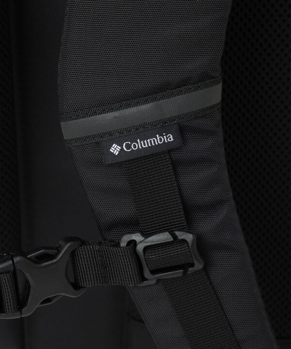 コロンビア（Columbia）/Columbia/ サイドキック35Lバックパック /コロンビア_16