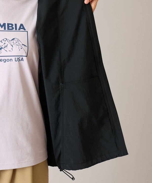 コロンビア（Columbia）/Columbia/ ウィメンズトゥリースワローベスト /コロンビア_5