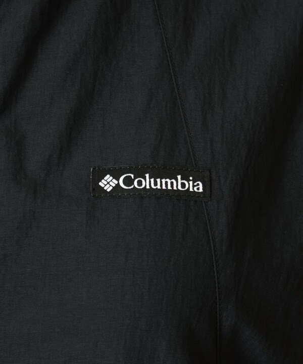 コロンビア（Columbia）/Columbia/ ウィメンズトゥリースワローベスト /コロンビア_6