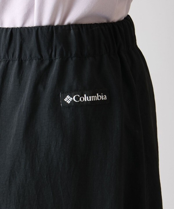 コロンビア（Columbia）/Columbia/ ウィメンズパークトゥーゲートスカート /コロンビア_4