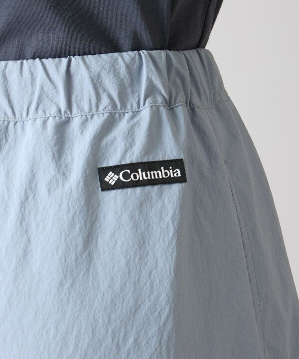 コロンビア（Columbia）/Columbia/ ウィメンズパークトゥーゲートスカート /コロンビア_10