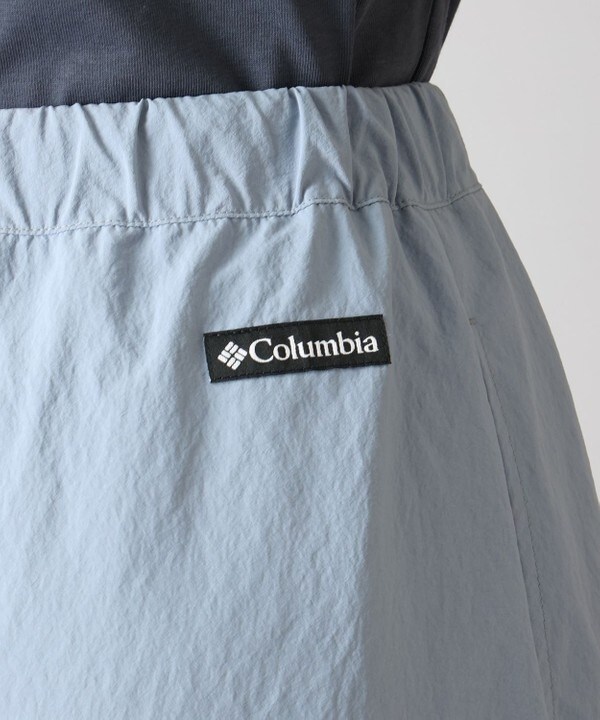 コロンビア（Columbia）/Columbia/ ウィメンズパークトゥーゲートスカート /コロンビア_12