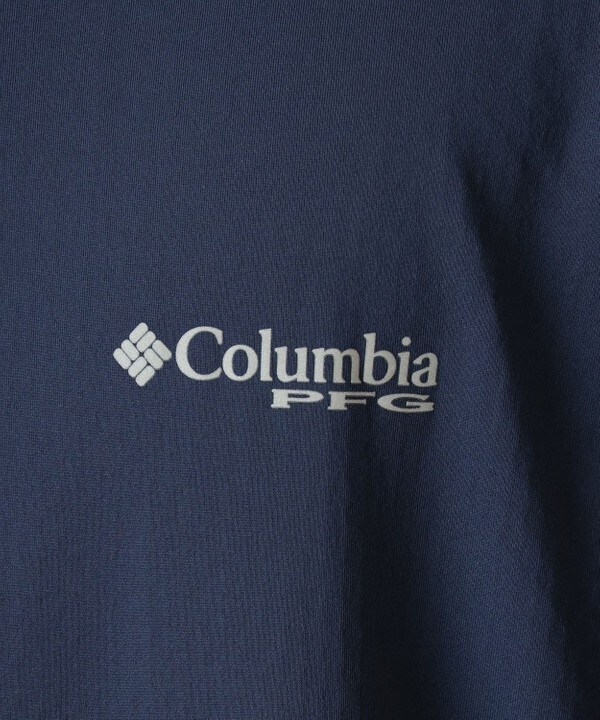 コロンビア（Columbia）/Columbia/ シャドウキャスターゼロフーディ /コロンビア_7