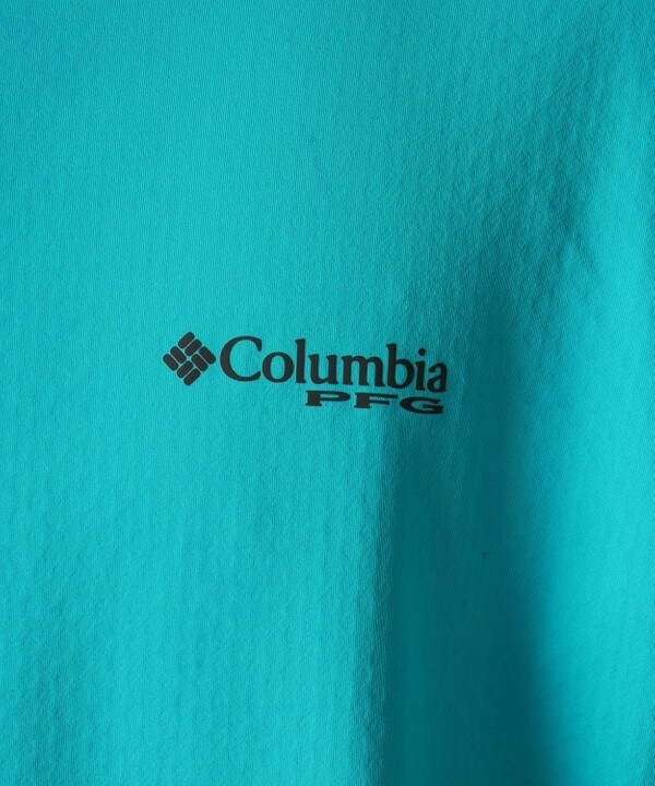 コロンビア（Columbia）/Columbia/ シャドウキャスターゼロフーディ /コロンビア_10