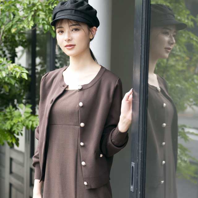 ミッシュマッシュ(MISCH MASCH)/マーメイドキャミワンピース ミッシュマッシュ(MISCH MASCH)/マーメイドキャミワンピース