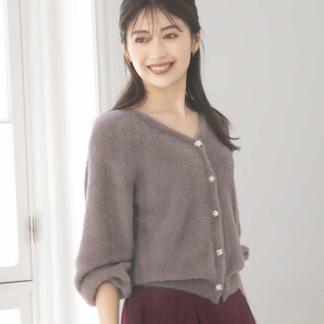 みゆ様専用 - メルカリ