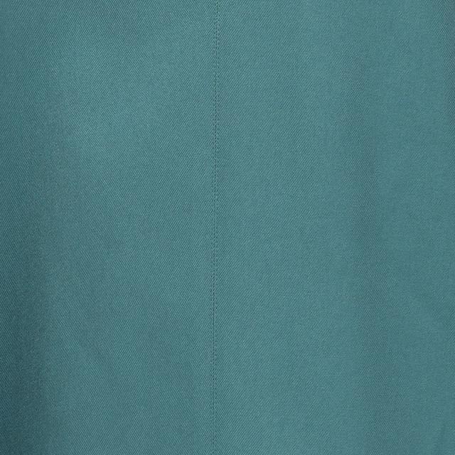 ミッシュマッシュ（MISCH MASCH）/ウールライクマーメイドジャンスカ