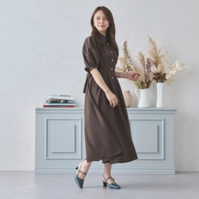 綺麗めコーデに♡【CHANEL】ストール ココマークチェック柄 綺麗めコーデに♡【CHANEL】ストール ココマークチェック柄