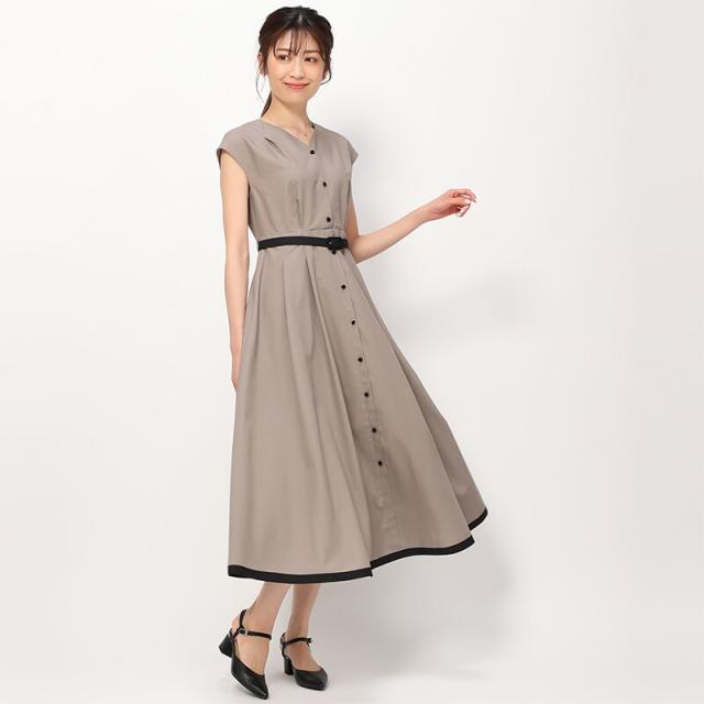 ミッシュマッシュ 秋冬まとめ売り （全部 ミッシュマッシュ