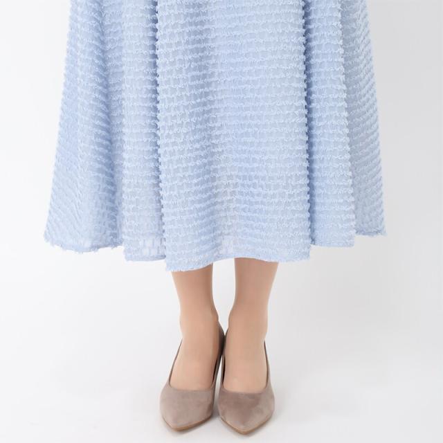 MISCHMASCH 2wayカットドビーワンピース 2wayカットドビーワンピース/MM527401 – MISCH MASCH|31 Sons de