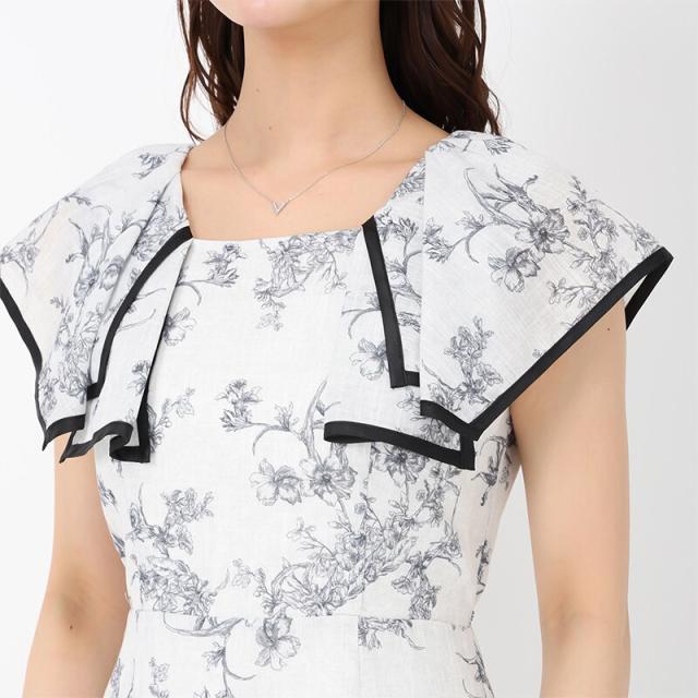 PHILIPPE AUDIBERTバングル 二宮こずえさん着用 PHILIPPE AUDIBERT