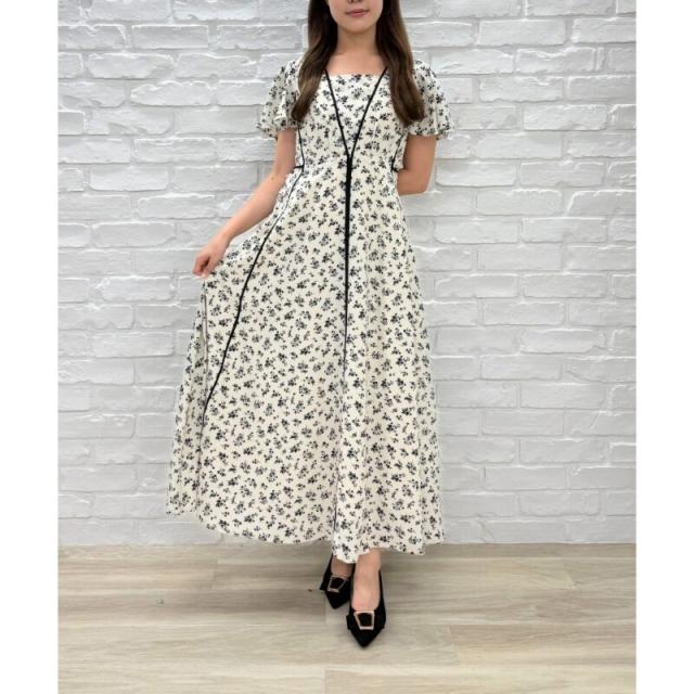 ミッシュマッシュ（MISCH MASCH）/1枚でコー1枚でコーデ完成、軽やか