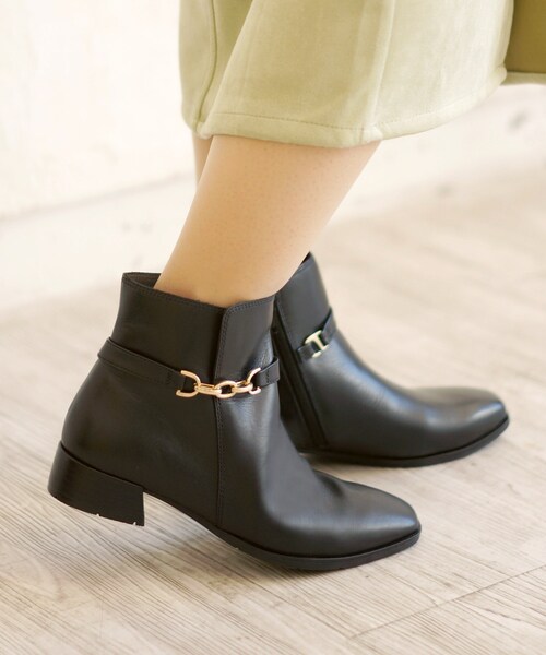 バッコス様専用です。SILIK シリック キャビネット 高級イタリア家具