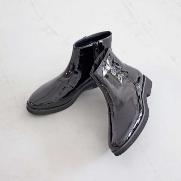 モードカオリ（MODE KAORI）/レインブーツ/7300