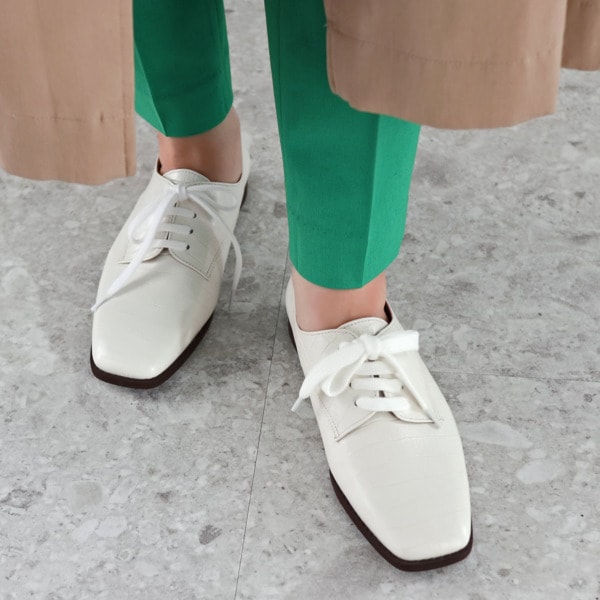 アディダス adidas JH9324 レディース靴 靴 シューズ 2E スニーカー