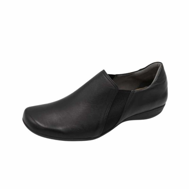 Clarks coffee cake on sale shoes